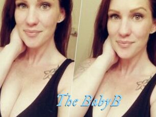 The_BabyB