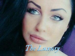 The_Luxury DeriheruI