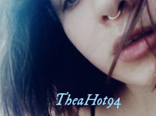 TheaHot94