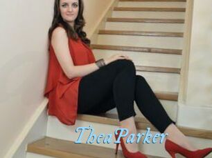TheaParker