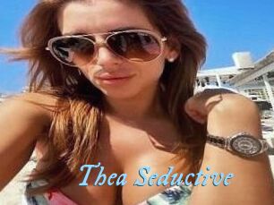 Thea_Seductive