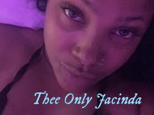 Thee_Only_Jacinda