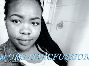 Thee_real_ORGASMICFUSSION