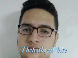 Thehotboy_White DeriheruI