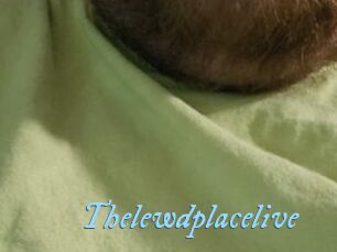 Thelewdplacelive