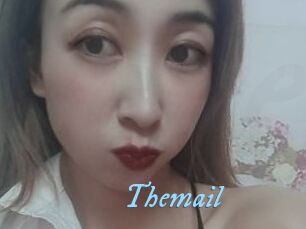 Themail