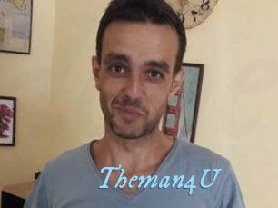 Theman4U