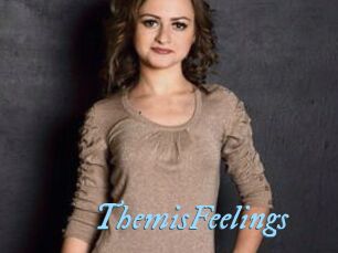 ThemisFeelings