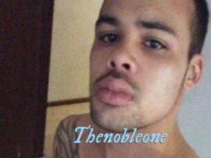Thenobleone