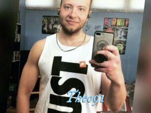 Theo91