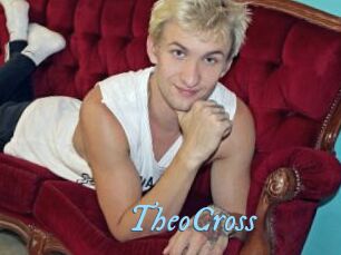 TheoCross