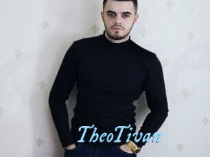 TheoTivan