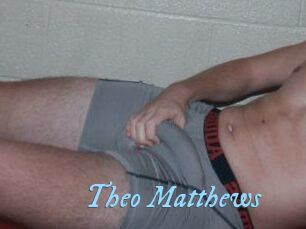 Theo_Matthews