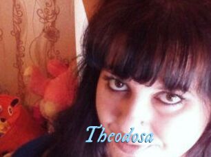 Theodosa