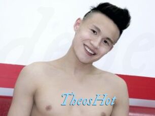TheosHot