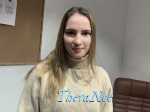 TheraNoe