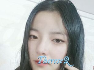 ThereseQ