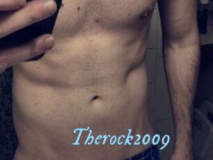 Therock2009