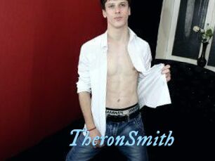 TheronSmith