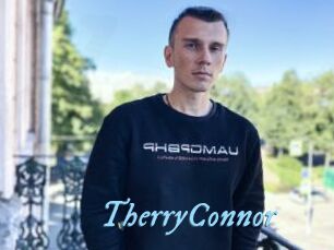 TherryConnor