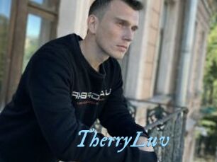 TherryLuv