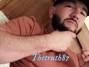 Thetruth87