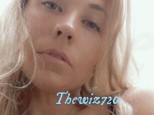 Thewiz720