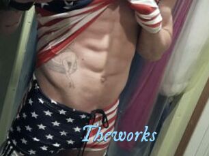 Theworks