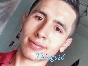 Thiago26