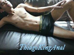 ThiagoKingAnal