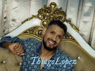 ThiagoLopez