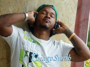 ThiagoSmih