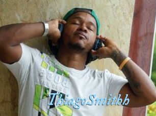 ThiagoSmithh