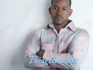 ThiagoSmithx