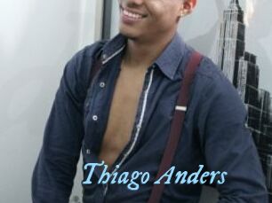 Thiago_Anders