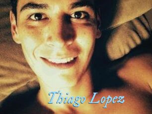Thiago_Lopez