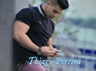 Thiago_Pereira