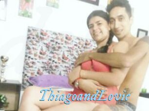 ThiagoandLovie