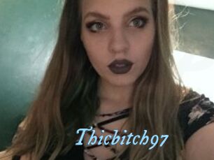 Thicbitch97