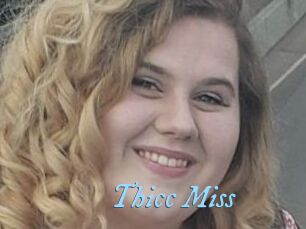 Thicc_Miss DeriheruI