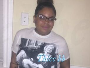 Thicc_bb DeriheruI