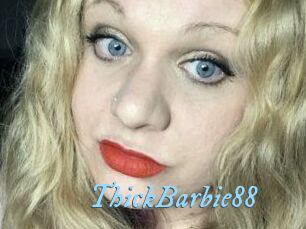 ThickBarbie88