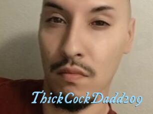 ThickCockDadd209