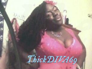 ThickDIVA69