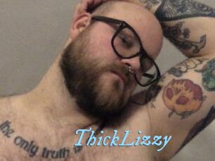 ThickLizzy
