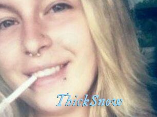 ThickSnow