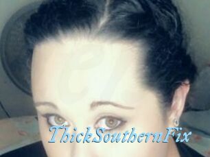 ThickSouthernFix DeriheruI
