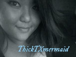 ThickTX_mermaid