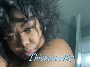 Thickbaby887