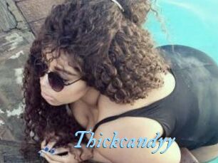 Thickcandyy DeriheruI
